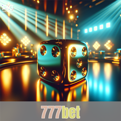 Recursos Empolgantes para Baixar no 777bet