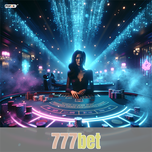 777bet traz a você uma plataforma revolucionária para explorar cassino, jogos e inesquecíveis bônus, tudo ao alcance na palma da sua mão.