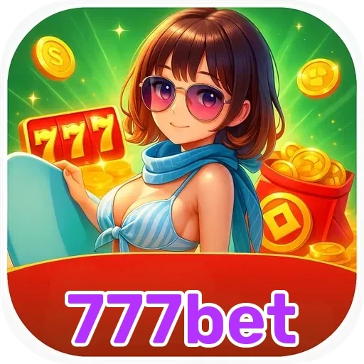 777bet: Aumente Suas Chances com Os Melhores Bônus do Mercado!