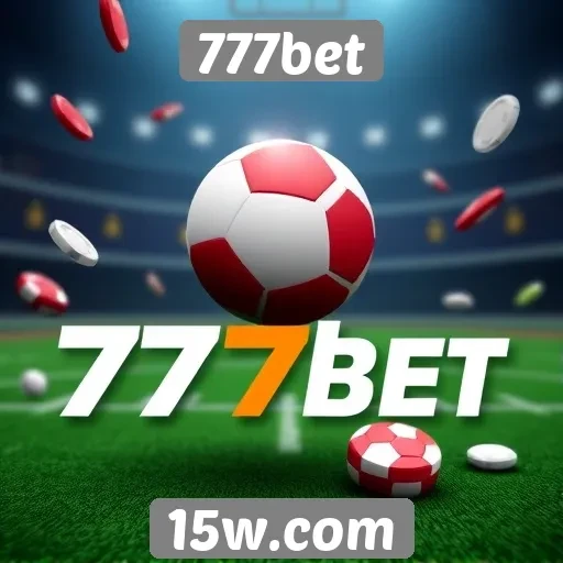 Comparação entre 777bet e outros sites de jogos