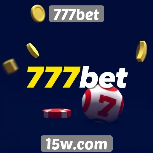 Análise da variedade de jogos disponíveis no 777bet