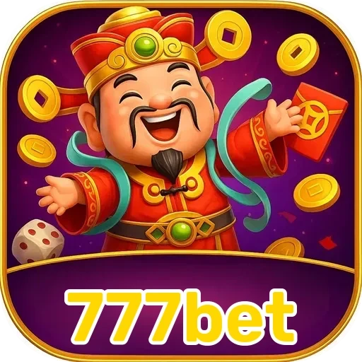 777bet: Uma Experiência Única Nos Jogos Online Brasileiros