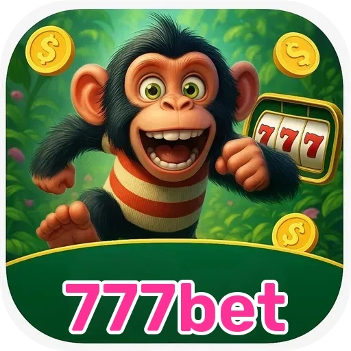 777bet: A Revolução da Seção de Login em Jogos Online