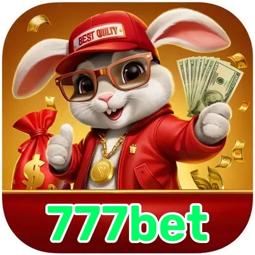 777bet: Conheça as Melhores Opções de Pagamento para Jogadores Brasileiros