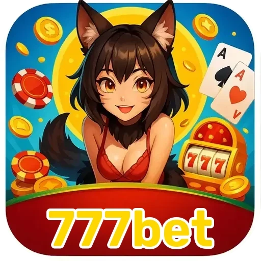 777bet: As Melhores Ofertas Para Aproveitar ao Máximo Suas Apostas