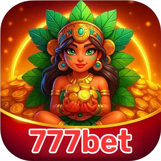 777bet: Aventuras Imperdíveis nos Caça-Níqueis Brasileiros