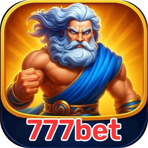 777bet: Como o Suporte 24/7 Potencializa suas Apostas Online