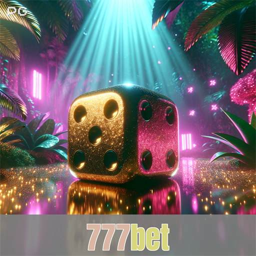 Login Descomplicado no 777bet: A Porta de Entrada para a Diversão
