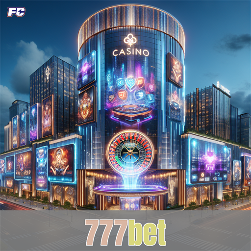 Atrações Pagas no 777bet: Oportunidades Imperdíveis!